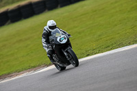 PJ-Motorsport-2019;anglesey-no-limits-trackday;anglesey-photographs;anglesey-trackday-photographs;enduro-digital-images;event-digital-images;eventdigitalimages;no-limits-trackdays;peter-wileman-photography;racing-digital-images;trac-mon;trackday-digital-images;trackday-photos;ty-croes